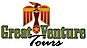 Great Ventures logo