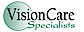 Vision Care Specialists logo