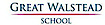 Great Walstead School logo