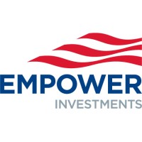 Great-West Investments logo