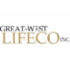 Great-West Lifeco logo