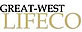 Great-West Lifeco logo