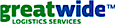 Greatwide Logistics Services logo