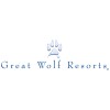 Great Wolf Resorts logo