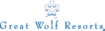 Great Wolf Resorts logo