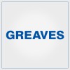 Greaves Cotton logo