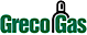 Greco Gas logo