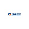 Gree Electric Appliances Do Brasil logo