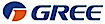 Gree logo