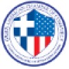 Greek American Chamber Of Commerce logo