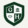 Greek House logo