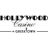 Greektown Casino-Hotel logo