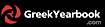 GreekYearbook logo