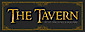 The Tavern At St. Michael''s Square logo