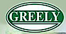 Greely Construction logo