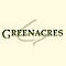 Greenacres Foundation logo