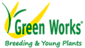 Green Works International logo