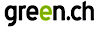 Green logo