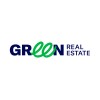 Green Real Estate logo