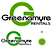 Greenamyre Rentals logo