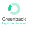 Greenback Expat Tax Services logo