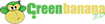 GreenBananaSEO logo