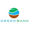 Green Bancorp logo