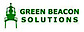 Green Beacon Solutions logo