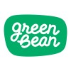 Green Bean Delivery logo