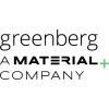 Greenberg logo