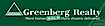 Greenberg Realty logo