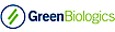 Green Biologics logo