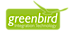 Greenbird Integration Technology logo