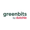 Greenbits logo