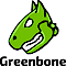 Greenbone logo