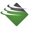 Greenbox Loans logo