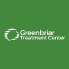 Greenbriar Treatment Center logo