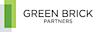 Green Brick Partners logo