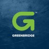 Greenbridge logo