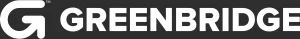 Greenbridge logo
