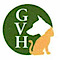 Greenbrier Veterinary Hospital logo