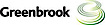 Greenbrook Communications logo