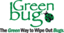 Greenbug logo