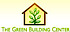 Green Building Center logo