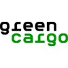 Green Cargo logo