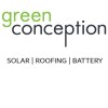 Green Conception logo