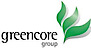 Greencore Group logo