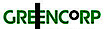 Greencorp Magnetics logo