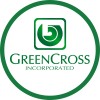 Green Cross logo