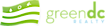 Green Dc Realty logo